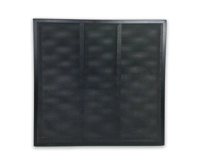 hava-giris-filtreleri-9