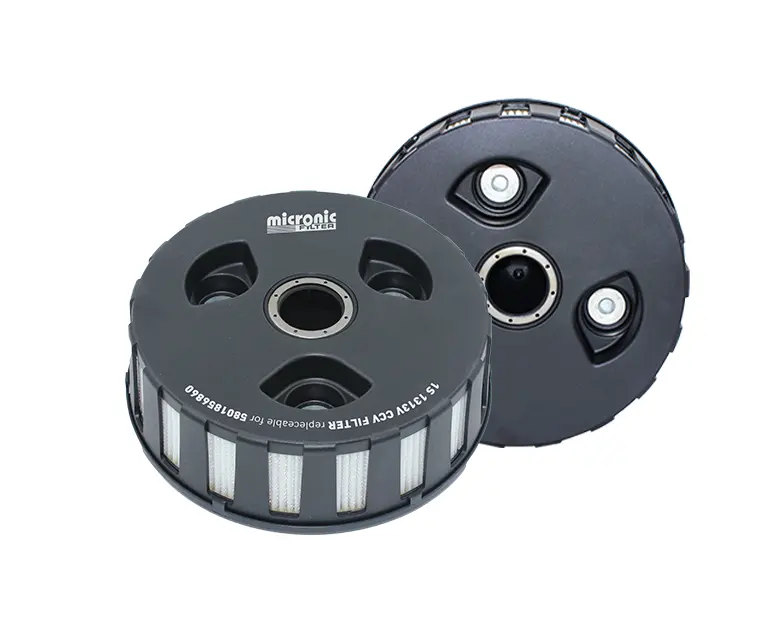 karter-ccv-filtre-slide-1