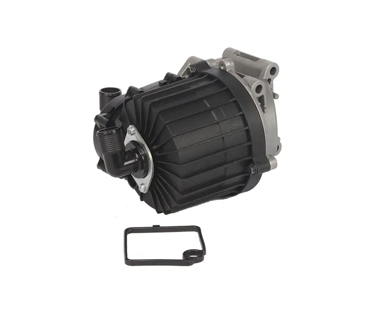 karter-ccv-filtre-slide-10