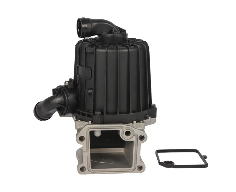 karter-ccv-filtre-slide-11