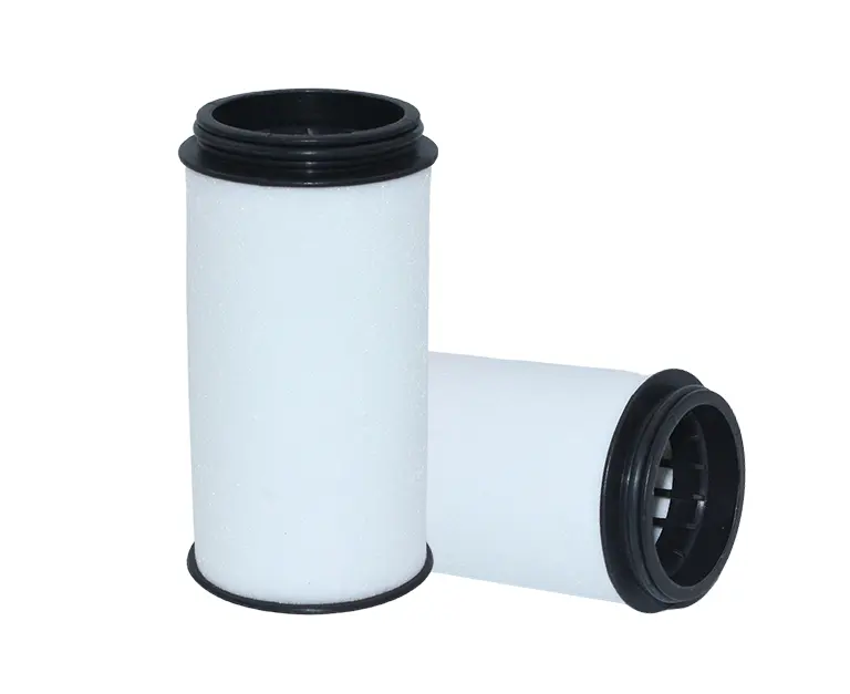 karter-ccv-filtre-slide-13