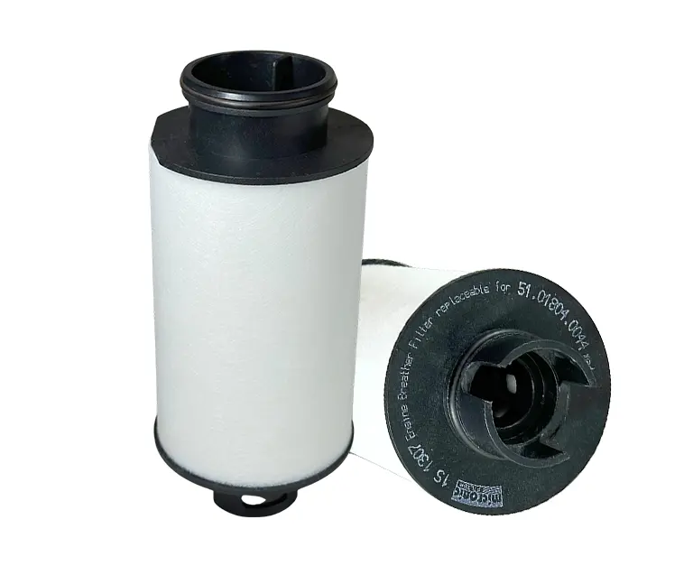 karter-ccv-filtre-slide-2