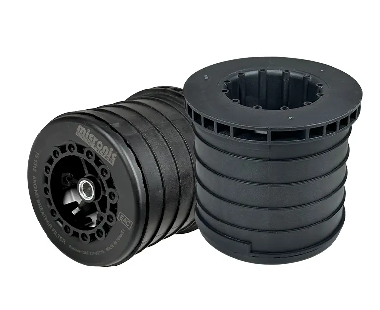 karter-ccv-filtre-slide-3