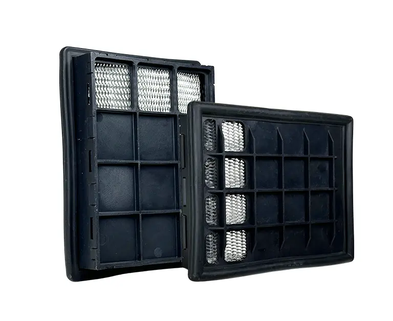 karter-ccv-filtre-slide-4