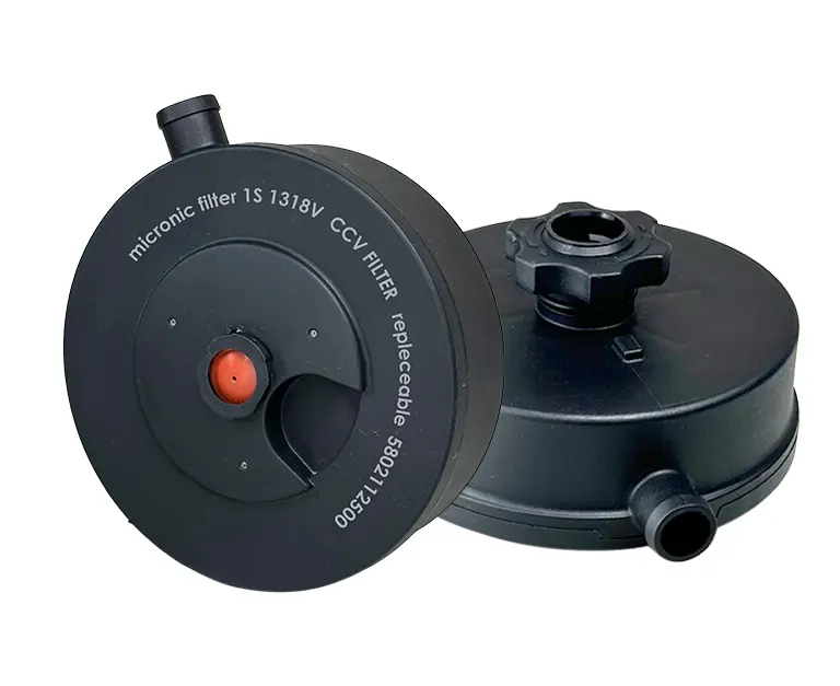 karter-ccv-filtre-slide-5