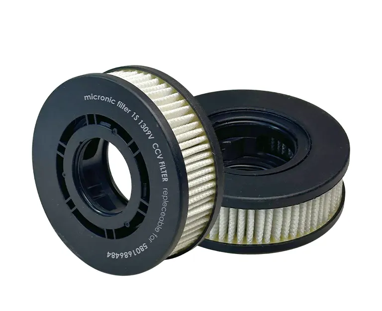 karter-ccv-filtre-slide-6