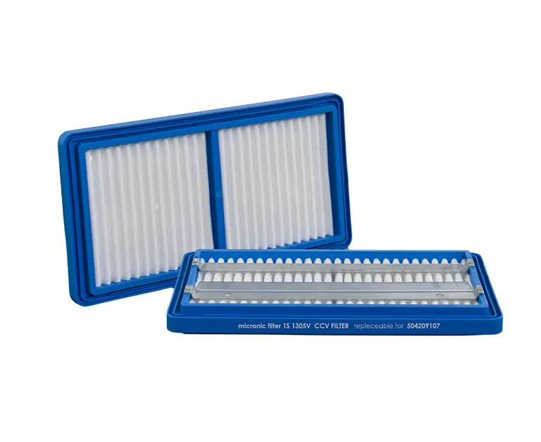 karter-ccv-filtre-slide-7