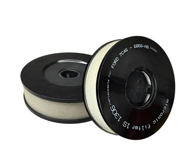 karter-ccv-filtre-slide-8