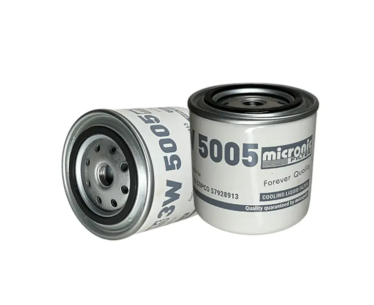 sogutma-sivisi-filtre-1