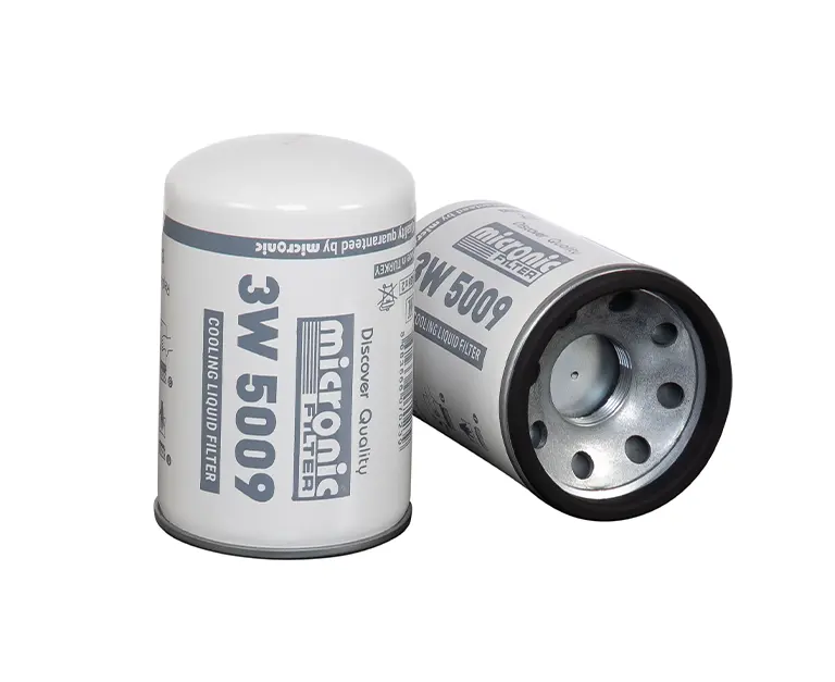 sogutma-sivisi-filtre-2