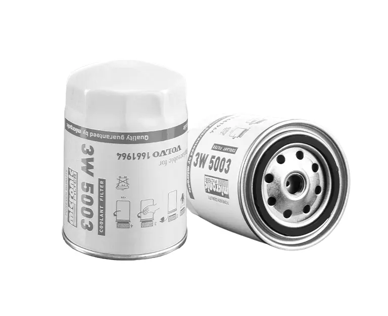 sogutma-sivisi-filtre-3