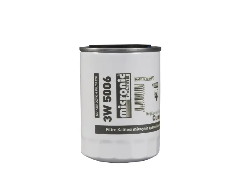 sogutma-sivisi-filtre-4